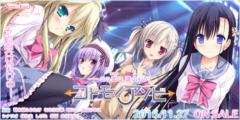 wRhmA\rx 2015N1127\I